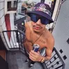 .nyny119