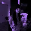 ma_ri_am055