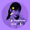 patrkup1