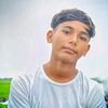 user816701018
