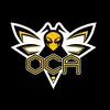 OSA
