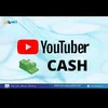 Cách Rút Tiền YouTuBer Cash