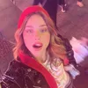 خـديـجـة || 𝐊𝐇𝐀𝐃𝐈𝐉𝐀