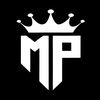 mindpower10x