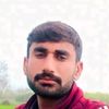 tahiralijhakhar7