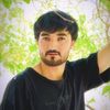 aslam.nazari6