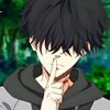 saitaime5657