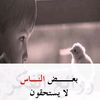 user34620141916810