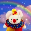 thetenthclown
