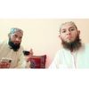 abdul.nabi808