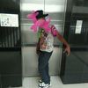 user790426029083