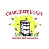 charliebeehoney