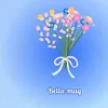 bellasacting2