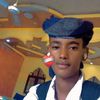 user11461823707901