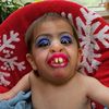 caroboopsie