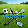 Umi Sports