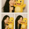 luvv.4unly
