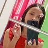 isa.silva269