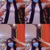 princess.villarin61