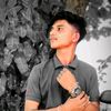 shehan_boy_offical