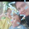 intan6721