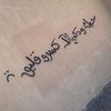 ay__mr1