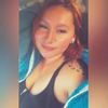 alexaherrera3833