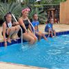 motherhood_diaries123