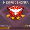 isaque_oficial_1m