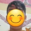 user8197508128750