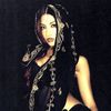 mslararaj_fp
