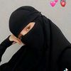 seinab.mohamed2