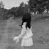 m._dglv