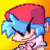 links_para_fnf