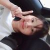 nawmee319