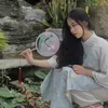 koxinggai_thimkxingtuu