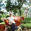 vinhvinhvinhvinh56