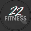 daniel.22fitness