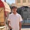 user6317626035618