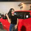syantiyana_