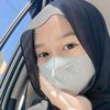 liem88905