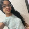 silvaa0428