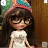 nadyyess