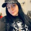 datgirlsk8tin