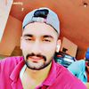 Ali Haider Maher Gaggoo Haider