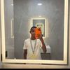 shakuur.aala64