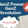 GenZ Power💪