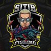 tibtib__