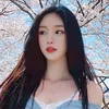 gi.xinh.hoa.p