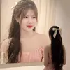 Nhiên nhiên 2k3